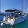 Jeanneau Sun Odyssey 349 | Ninna Nanna