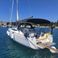 Jeanneau Sun Odyssey 349 | Ninna Nanna