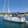 Jeanneau Sun Odyssey 349 | Ninna Nanna