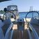 Jeanneau Sun Odyssey 349 | Ninna Nanna