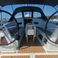Jeanneau Sun Odyssey 349 | Ninna Nanna