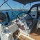 Jeanneau Sun Odyssey 349 | Ninna Nanna