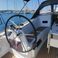 Jeanneau Sun Odyssey 349 | Ninna Nanna