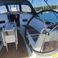 Jeanneau Sun Odyssey 349 | Ninna Nanna