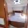 Jeanneau Sun Odyssey 349 | Ninna Nanna