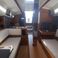 Jeanneau Sun Odyssey 349 | Ninna Nanna