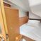 Jeanneau Sun Odyssey 349 | Ninna Nanna