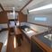 Jeanneau Sun Odyssey 349 | Ninna Nanna
