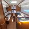 Jeanneau Sun Odyssey 349 | Ninna Nanna