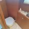 Jeanneau Sun Odyssey 349 | Ninna Nanna