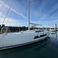 Dufour 37 | Rhapsody