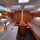 Dufour 37 | Rhapsody