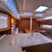 Dufour 37 | Rhapsody