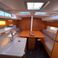Dufour 37 | Rhapsody