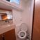 Dufour 37 | Rhapsody