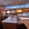 Dufour 37 | Rhapsody