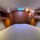 Dufour 37 | Rhapsody