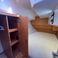 Dufour 37 | Rhapsody
