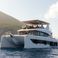 Aventura 50 MY | Kamchatka