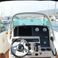 Pronautica Slam 660 | Slam 22