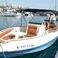 Pronautica Slam 660 | Slam 22