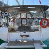 Bavaria C38 | Xenia