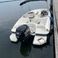 Bayliner E16 | 20