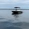 Bayliner E16 | 20