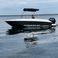 Bayliner E16 | 20