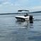 Bayliner E16 | 20