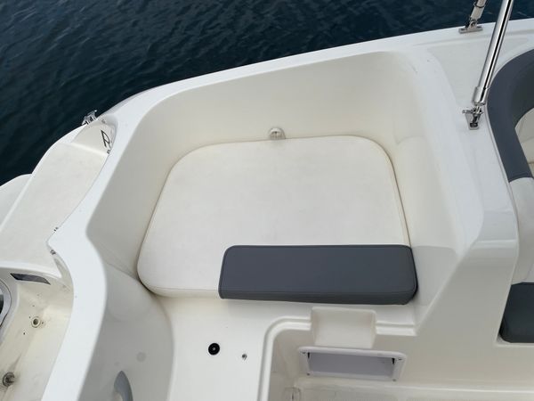 Bayliner E16 | 20