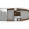 Beneteau Flyer 9 Sundeck | 21