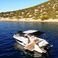 Beneteau Flyer 9 Sundeck | 21