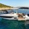 Beneteau Flyer 9 Sundeck | 21