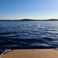 Beneteau Flyer 9 Sundeck | 21