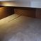Beneteau Flyer 9 Sundeck | 21
