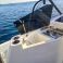 Beneteau Flyer 9 Sundeck | 21