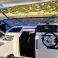 Beneteau Flyer 9 Sundeck | 21