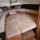 Beneteau Flyer 9 Sundeck | 21