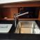 Beneteau Flyer 9 Sundeck | 21