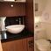 Beneteau Flyer 9 Sundeck | 21