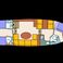 Boarncruiser 38 | Durapel Elite