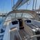 Hanse 388 | Pixtin
