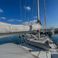Hanse 388 | Pixtin