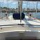 Ocean Star 51.2 | Anemelia