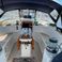 Ocean Star 51.2 | Anemelia