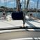 Ocean Star 51.2 | Anemelia