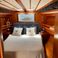 Ocean Star 51.2 | Anemelia
