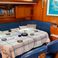 Ocean Star 51.2 | Anemelia