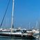 Ocean Star 51.2 | Anemelia